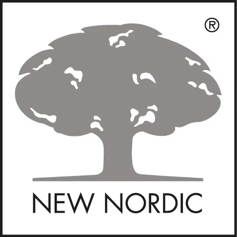 New Nordic B.V