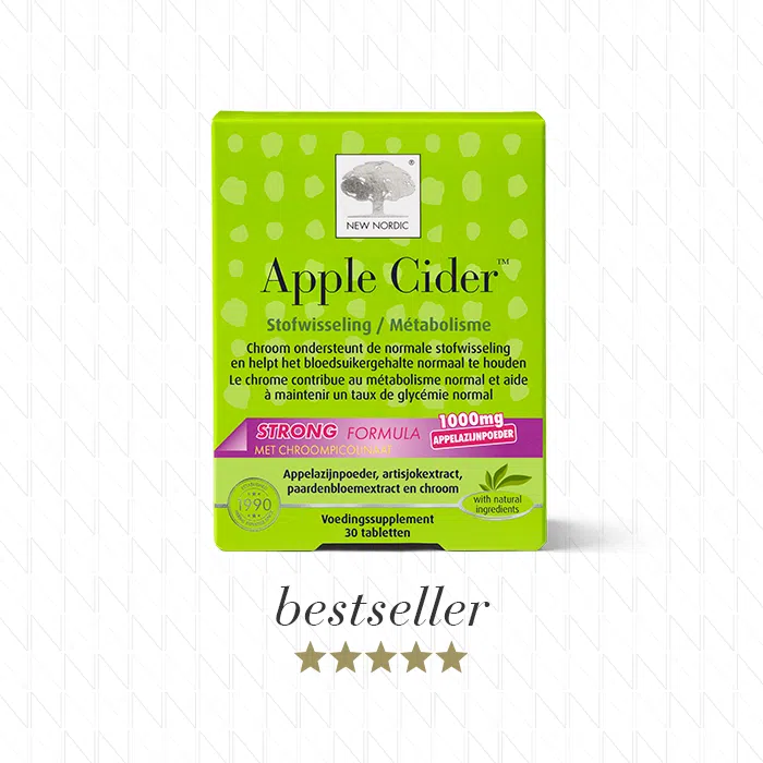 w_AppleCiderMegaStrength_90_Front_NL_Tile1 w AppleCiderMegaStrength 90 Front NL Tile1