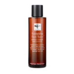 New Nordic Energising Face™ Toner met granaatappel, rood zeewier en hyaluronzuur, helpt de huid te hydrateren, verzachten en laten stralen.