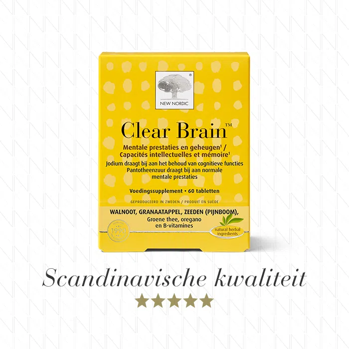 w_ClearBrain_60_Front_NL_Tile1 w ClearBrain 60 Front NL Tile1