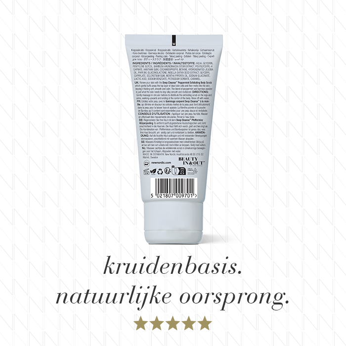 w_DeepCleansePeppermintExfoliatingBodyScrub_Back_NL_Tile2