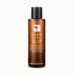 Voorkant van de Energising Face Toner™ verpakking.
