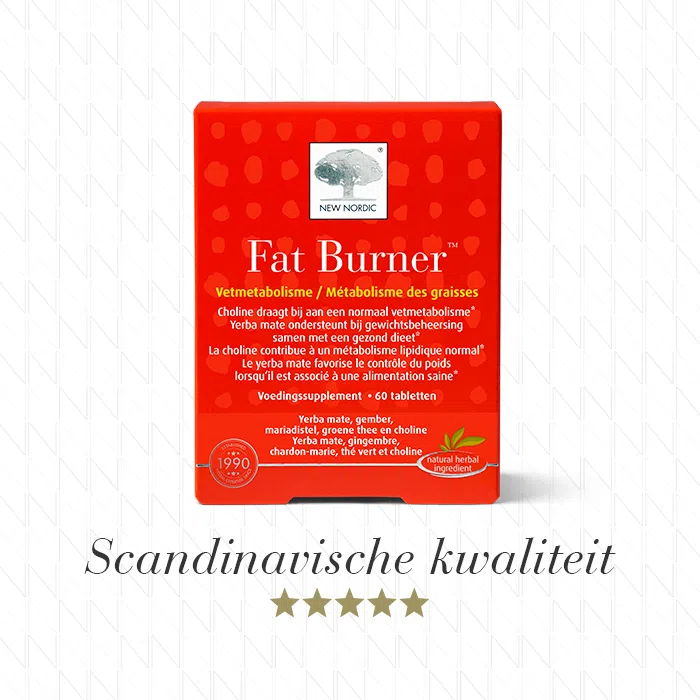 w_FatBurner_60_Front_NL_Tile1 w FatBurner 60 Front NL Tile1