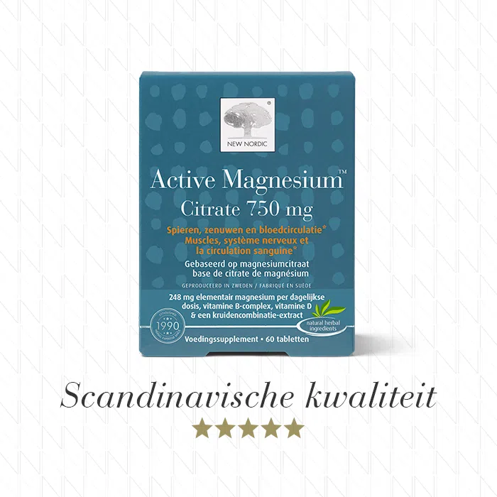 w_MagicMagnesiumCitrate_60_Front_NL_Tile1 w MagicMagnesiumCitrate 60 Front NL Tile1