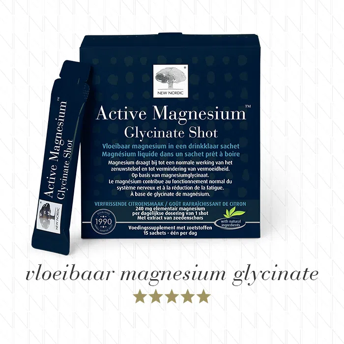 w_MagicMagnesiumGlycinateShot_15_Front_NL_Tile1 w MagicMagnesiumGlycinateShot 15 Front NL Tile1