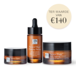 Natural Magic™ Trio