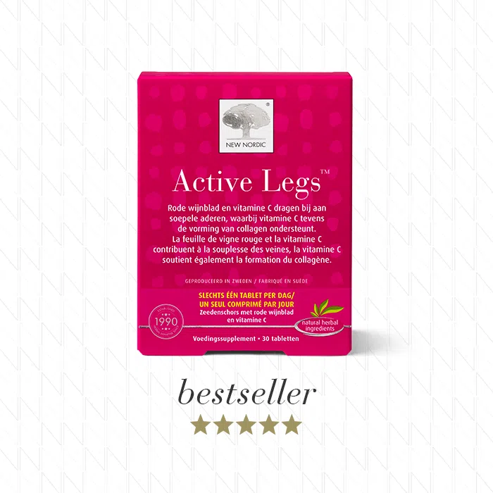 w_ActiveLegs_30_Front_NL_Tile1 w ActiveLegs 30 Front NL Tile1 1