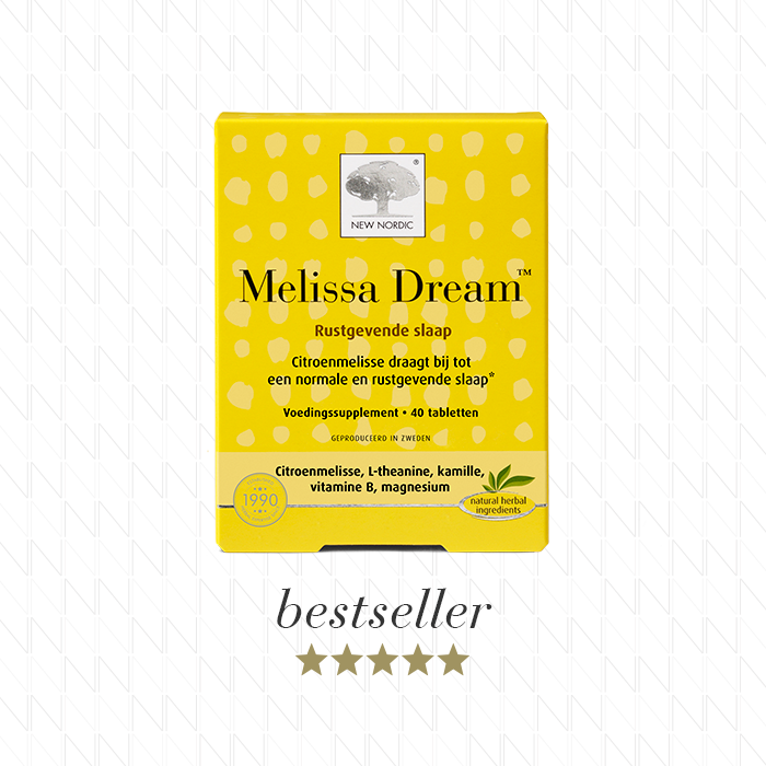 w_MelissaDream_40_Front_NL_Tile1 w MelissaDream 40 Front NL Tile1 1