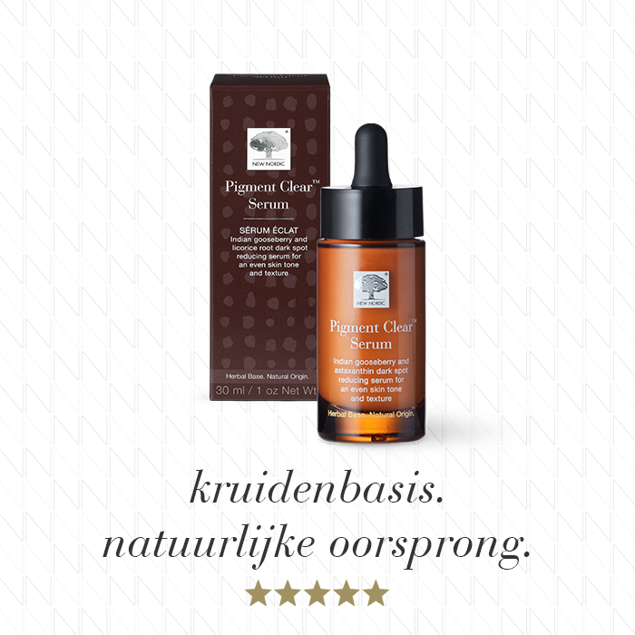 w_PigmentClearSerum_Front_NL_Tile1 w PigmentClearSerum Front NL Tile1