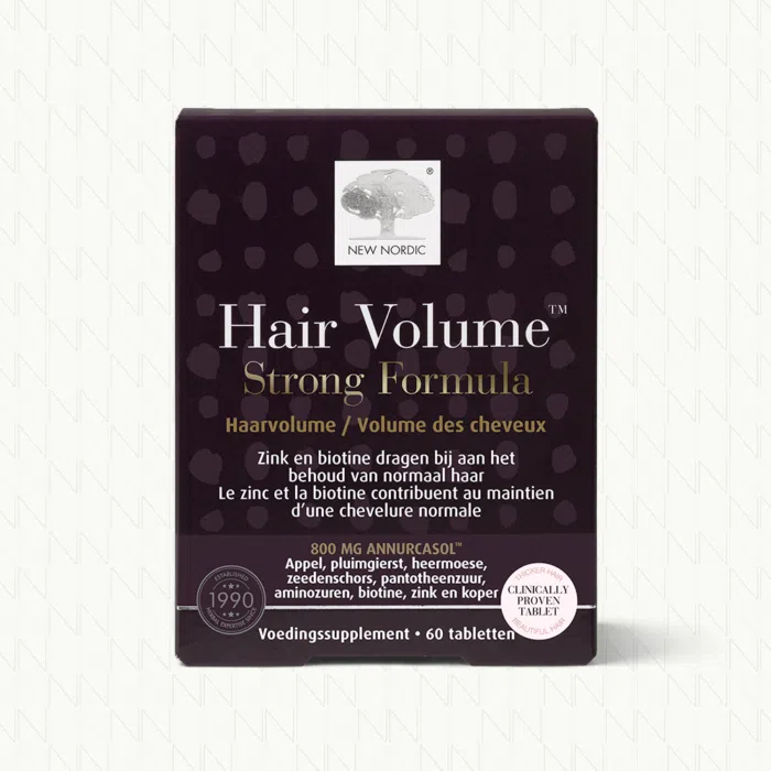 w_HairVolumeMega_60_Front_NL_Tile1 w HairVolumeMega 60 Front NL Tile1