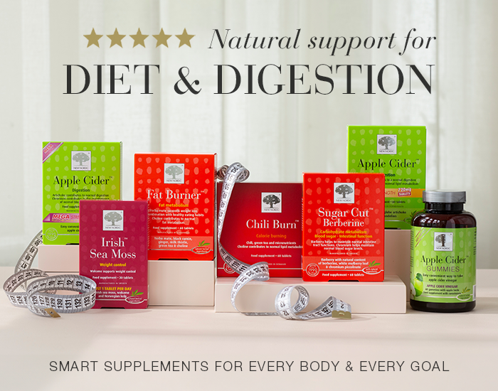 Mobile WebBottom banner Diet Digestion 25