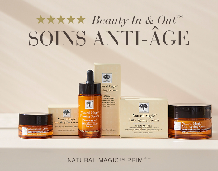 Mobile WebBottom banner NaturalMagic BeautyInOutFR 1