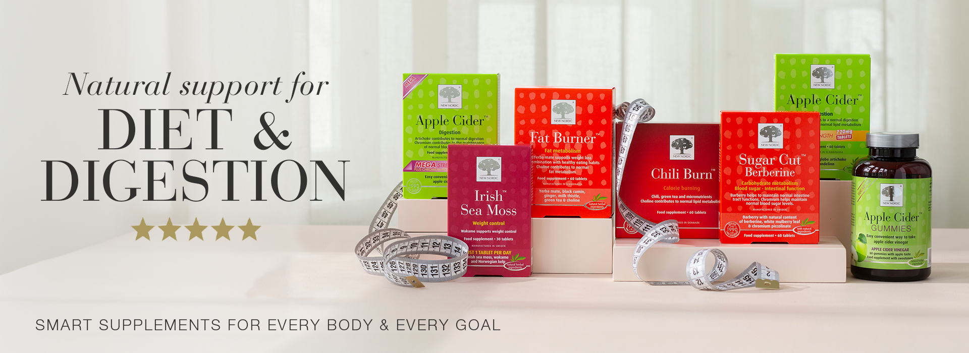WebBottom banner Diet Digestion 25