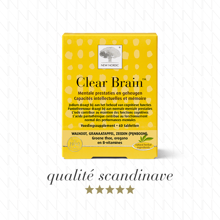 w_ClearBrain_60_Front_FR_Tile1 w ClearBrain 60 Front FR Tile1