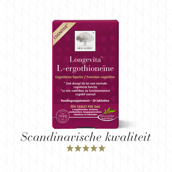 w_LongevityL-ergothioneine_30_Front_NL_Tile1 w LongevityL ergothioneine 30 Front NL Tile1
