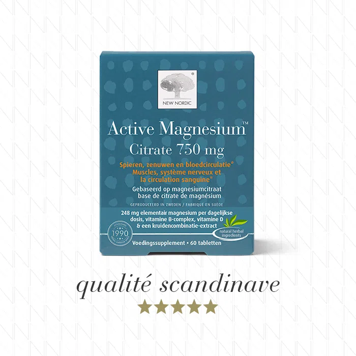 w_MagicMagnesiumCitrate_60_Front_FR_Tile1 w MagicMagnesiumCitrate 60 Front FR Tile1