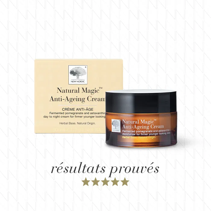 w_NaturalMagicAntiAgeingCream_Front_FR_Tile1 w NaturalMagicAntiAgeingCream Front FR Tile1