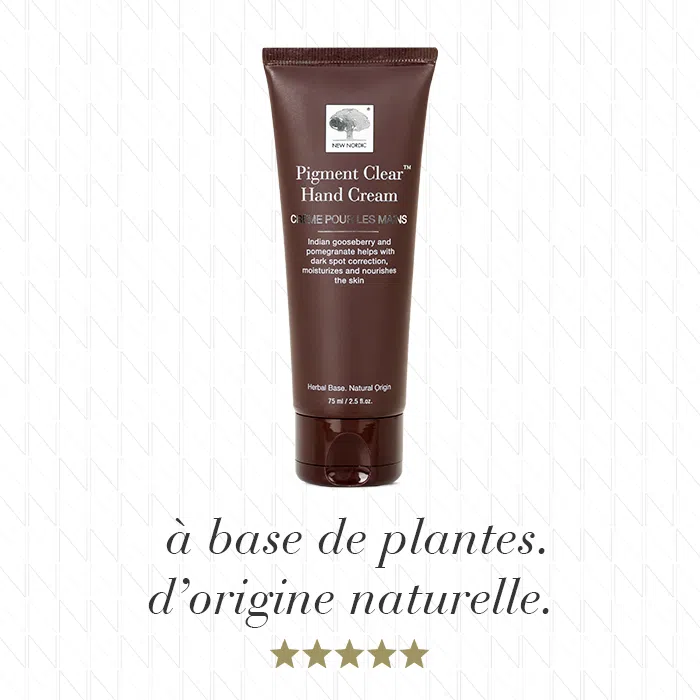 w_PigmentClearHandCream_75_Front_FR_Tile1 w PigmentClearHandCream 75 Front FR Tile1