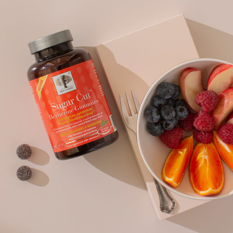 IG SugarCutBerberineGummies Breakfast JBP5417 NewNordic 28 feb 23 27122 J UK