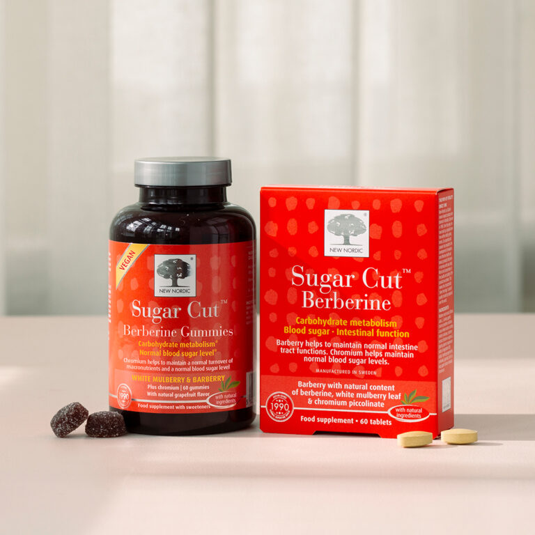IG SugarCutBerberine Gummies Simple JBP5428 NewNordic 22 nov 23 29262 J UK