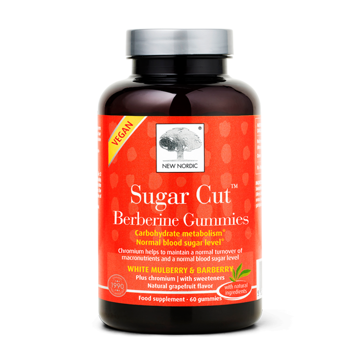 di webpackshot sugarcutberberine gummies UK