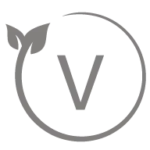 Vegan