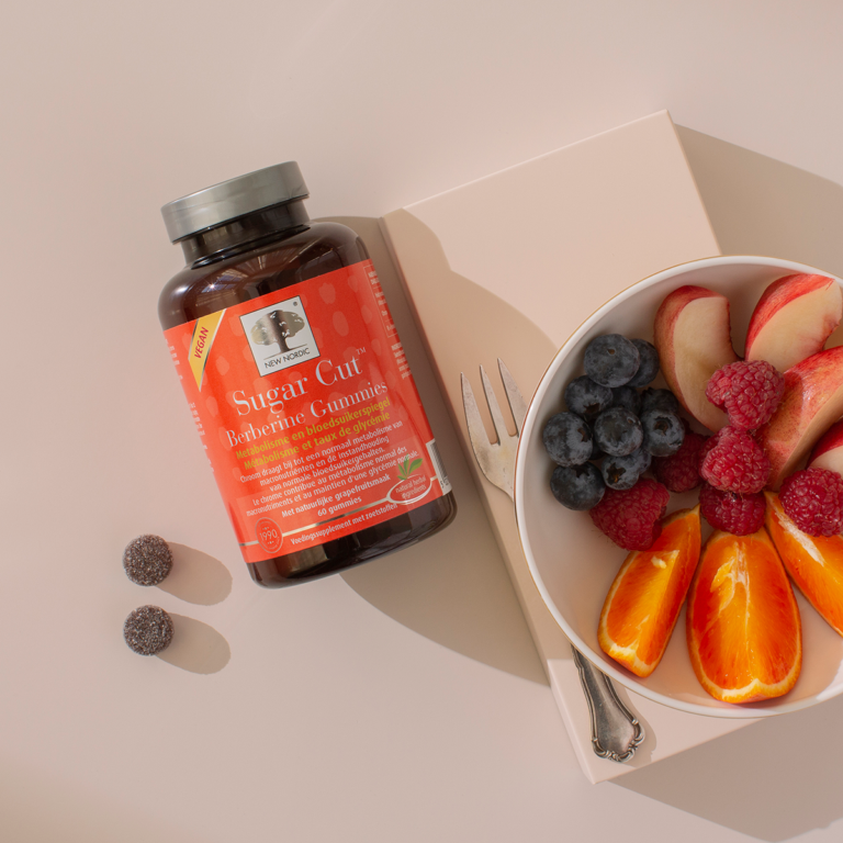 i SugarCutBerberineGummies Breakfast JBP5417 NewNordic 28 feb 23 27122 I BENELUX