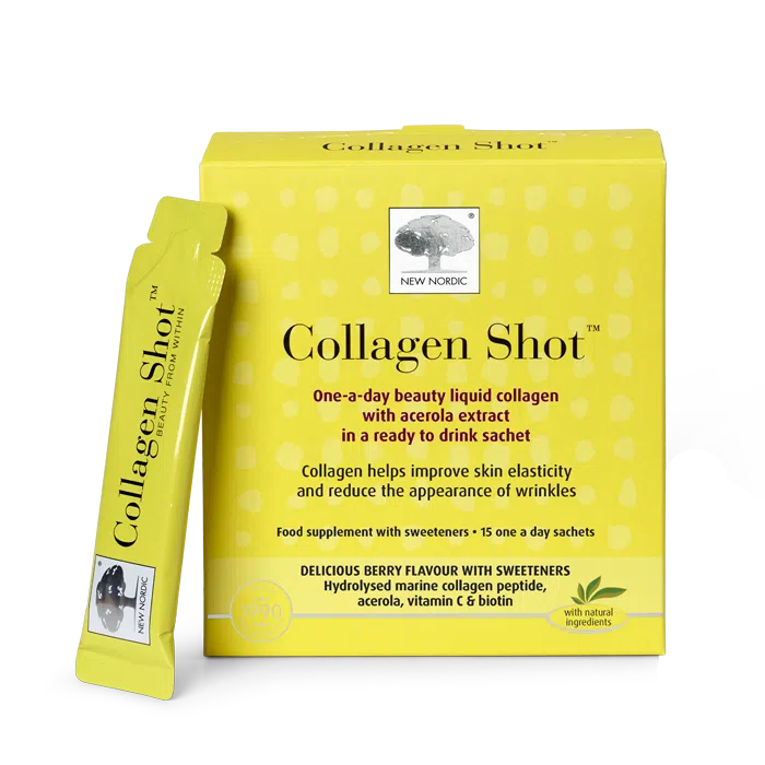 web packshot collagen shot uk NEW