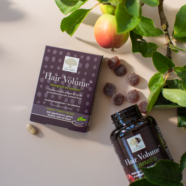i HairVolumeGummies JBP5299 NewNordic 5 6 Aug Canon 218 J NL