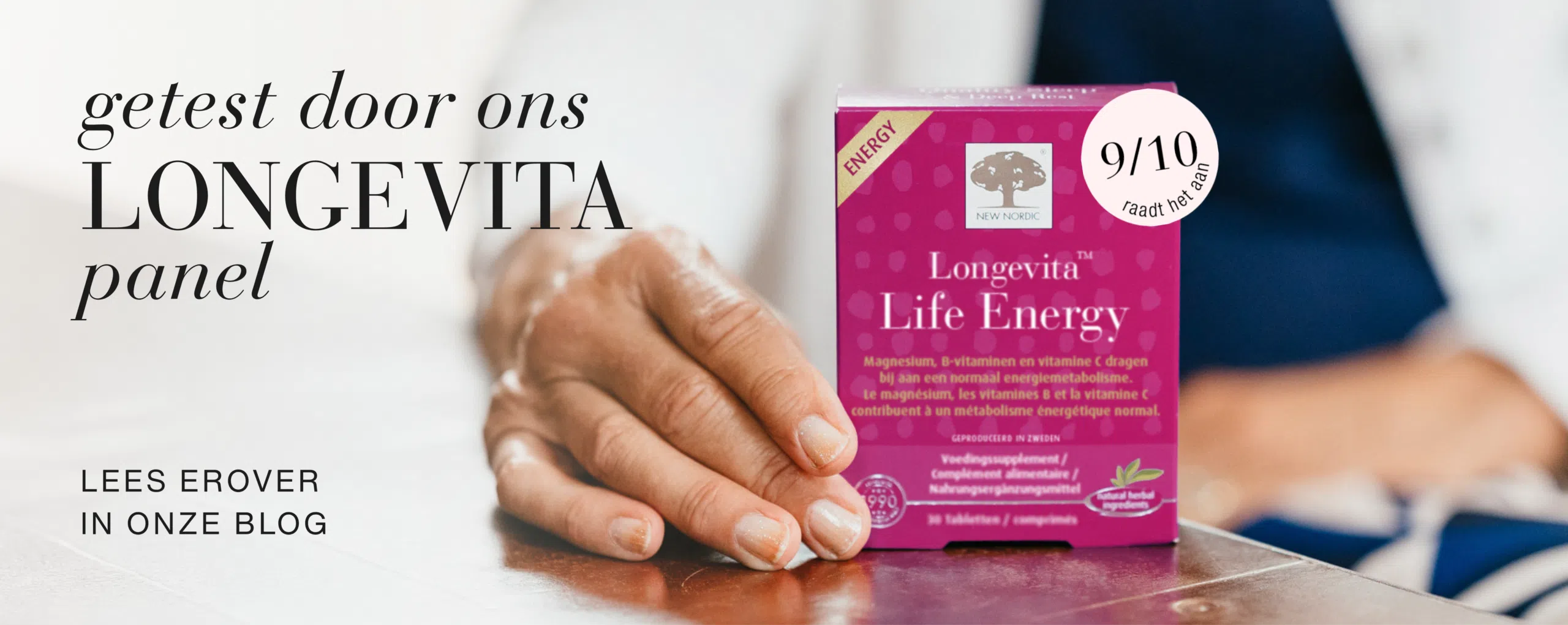 Life Energy web 2 scaled