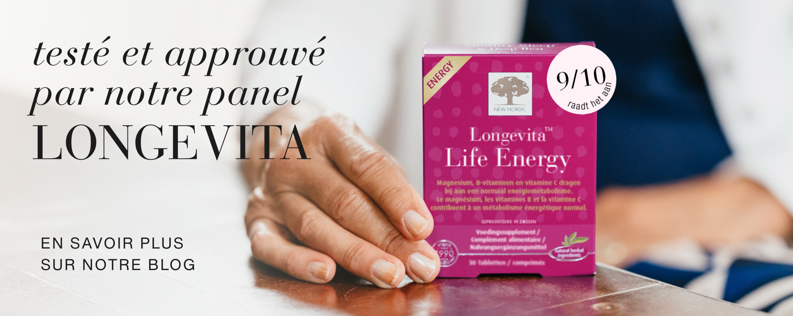 Life Energy web scaled