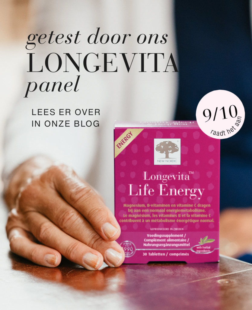 Life Energy mobile 2 2