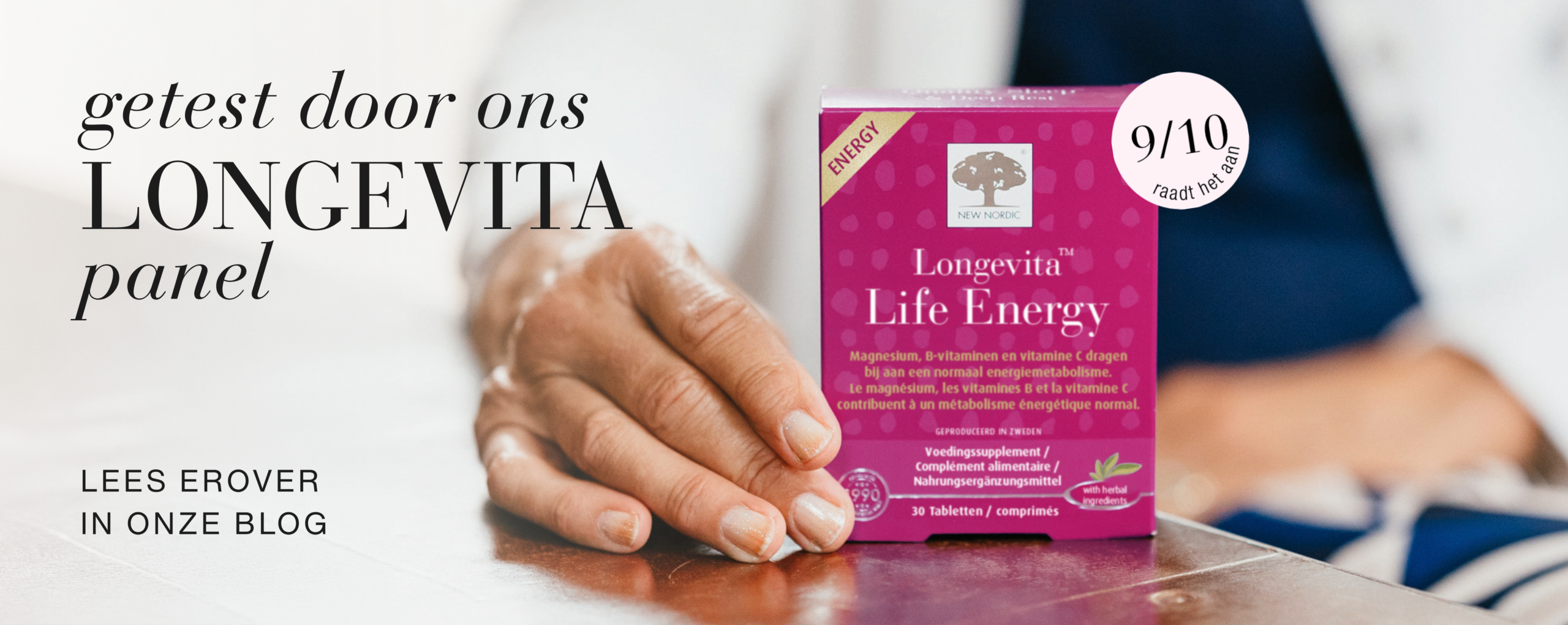 Life Energy web 2 2 scaled
