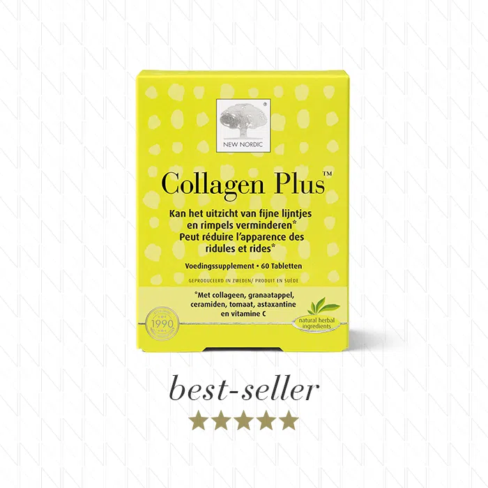 w_CollagenFiller_60_Front_FR_Tile1 w CollagenFiller 60 Front FR Tile1