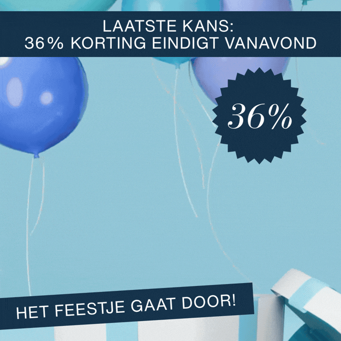 BBSale1MoreDayTablets WebMobile NL
