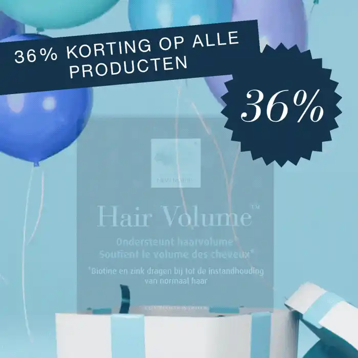 BBSale36OffAllTablets WebMobile NL