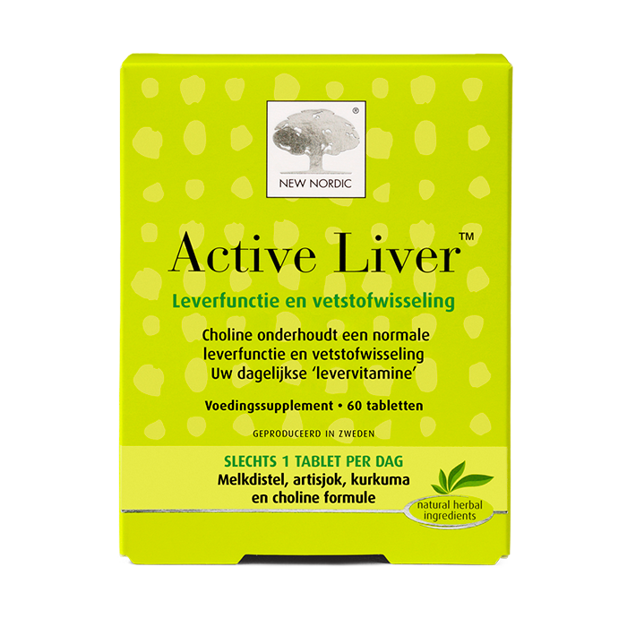 di_webpackshot_activeliver_60_NL